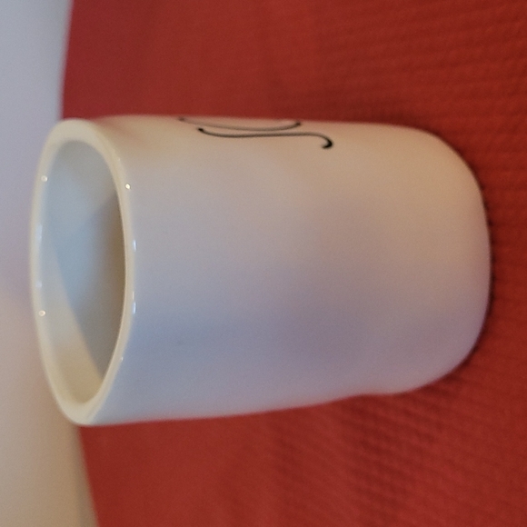 Rae Dunn SQUAD Mug - Picture 4 of 7